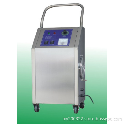 Ozone Generator AQT-004